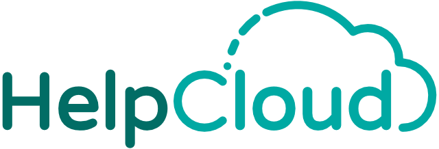 HelpCloud image